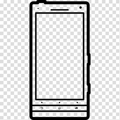 Telephone Microsoft Lumia iPhone, Sony Mobile transparent background PNG clipart