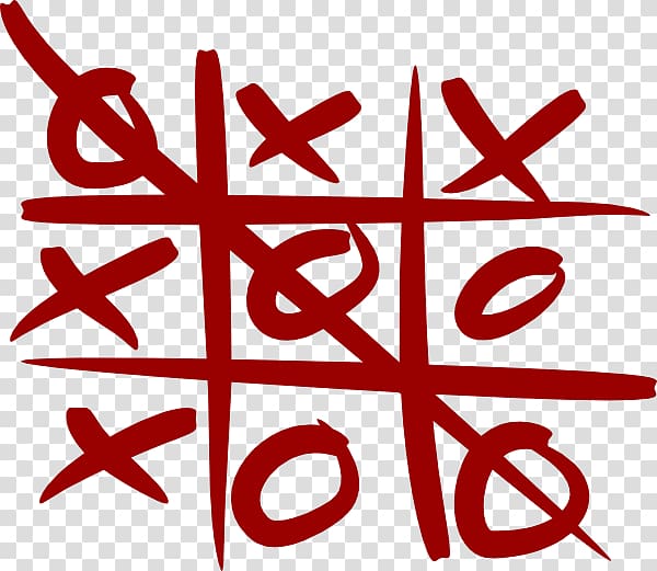 3D tic-tac-toe Game MultiPlayer TicTacToe Artificial intelligence, Toes transparent background PNG clipart