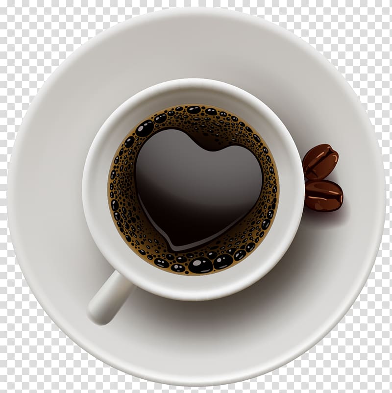 Cup, mug coffee transparent background PNG clipart