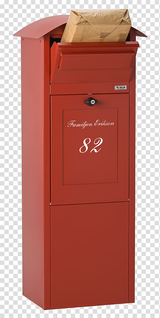 Mail Letter box Post box Post-office box Briefkasten, others transparent background PNG clipart