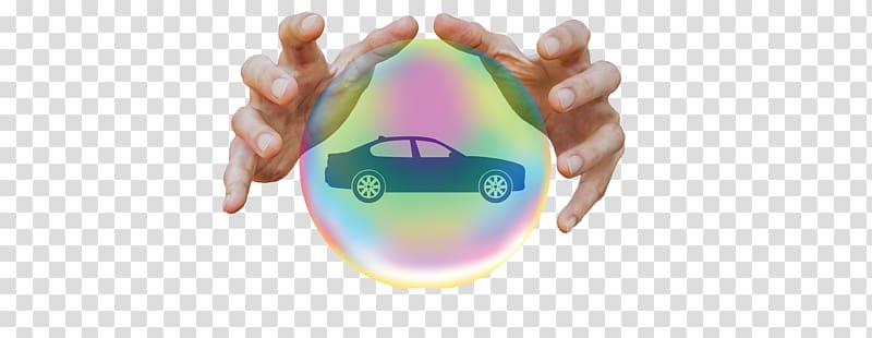 Car Vehicle insurance Marine insurance, car transparent background PNG clipart