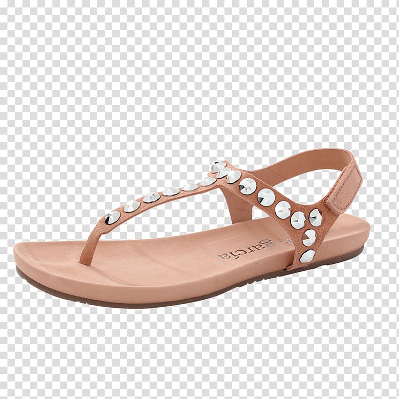 Flip-flops Sandal Rieker Shoes Slide, sandal transparent background PNG clipart
