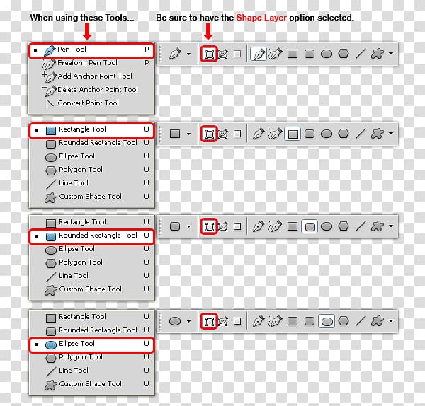 Screenshot Adobe shop Packaging and labeling Design Lesson, Packaging Mockup transparent background PNG clipart