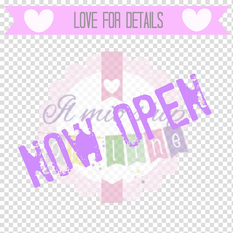 Drawing , open now transparent background PNG clipart