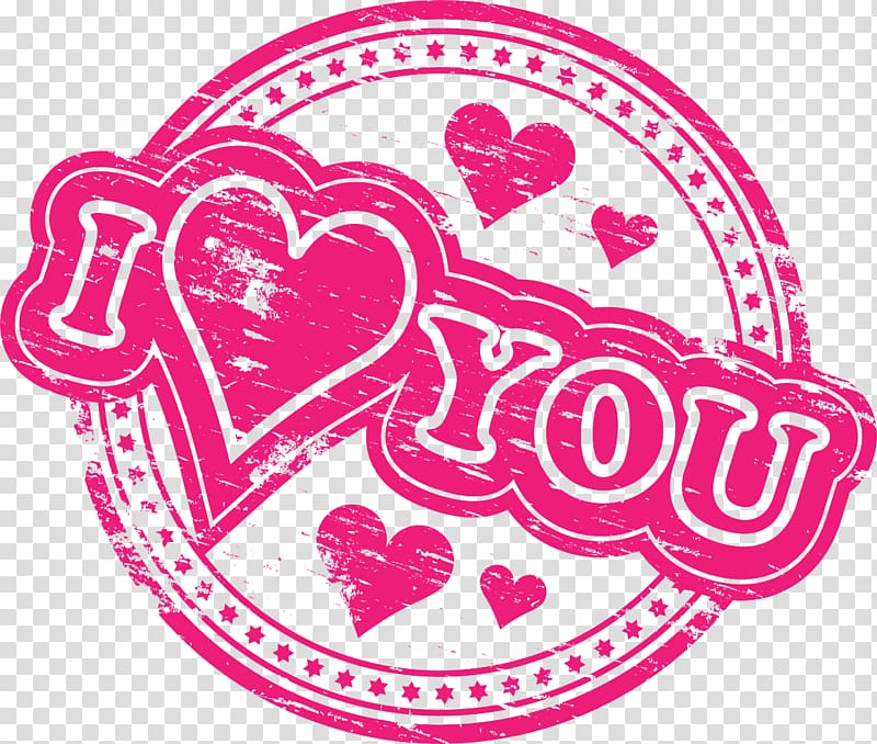 graphics Love Romance Portable Network Graphics, love you mom transparent background PNG clipart