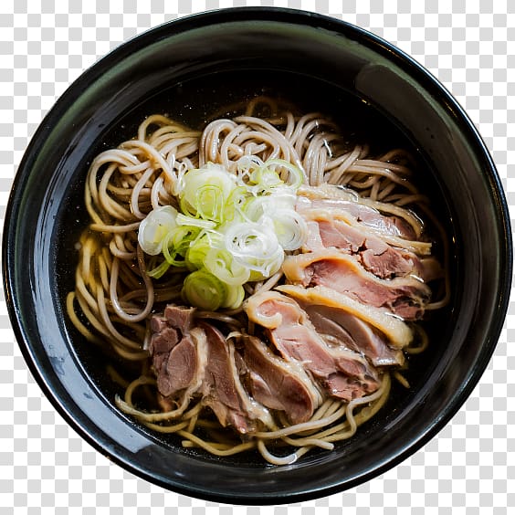Okinawa soba Ramen Chinese noodles Yaki udon, soba transparent background PNG clipart