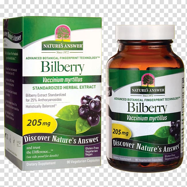 Female ginseng Dietary supplement Extract Valerian Capsule, bilberry transparent background PNG clipart