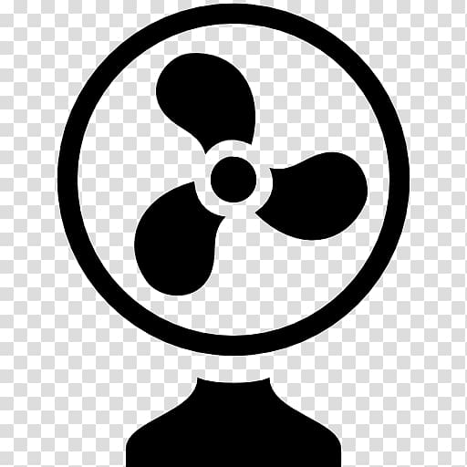 Ceiling Fans Computer Icons Bladeless fan, fan transparent background PNG clipart