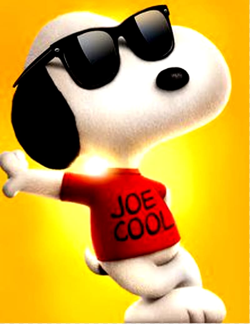 Snoopy Charlie Brown Film Poster, snoopy transparent background PNG clipart