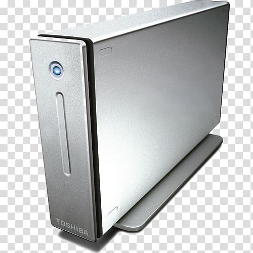 Computer Cases & Housings Laptop Hard Drives Disk enclosure Toshiba, Laptop transparent background PNG clipart