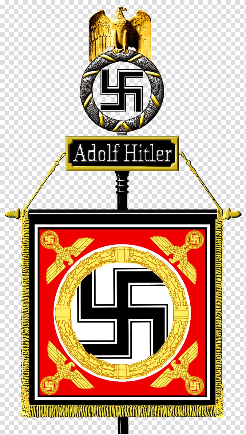 Nazi Germany German Empire The Rise and Fall of the Third Reich Second World War, others transparent background PNG clipart