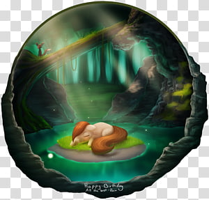 Sphere Organism, others transparent background PNG clipart thumbnail