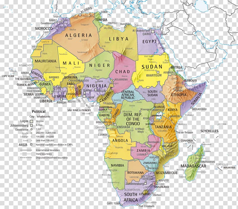 Europe Chad Continent Asia Exploding Africa, Africa transparent background PNG clipart