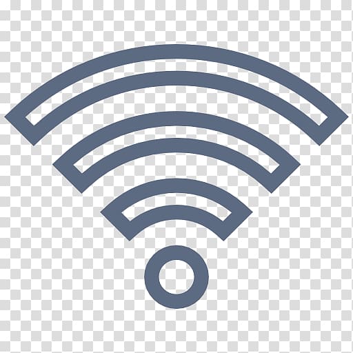 Wi-Fi Computer Icons Wireless Internet Mobile Phones, others transparent background PNG clipart