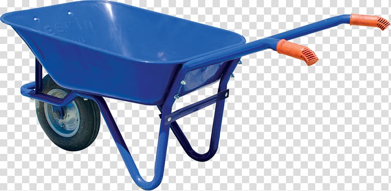 Wheelbarrow n11.com Axle, tekerlek transparent background PNG clipart