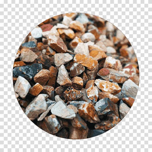 Pebble Frank Z Building & Garden Supplies Gravel Melbourne, tuscan transparent background PNG clipart