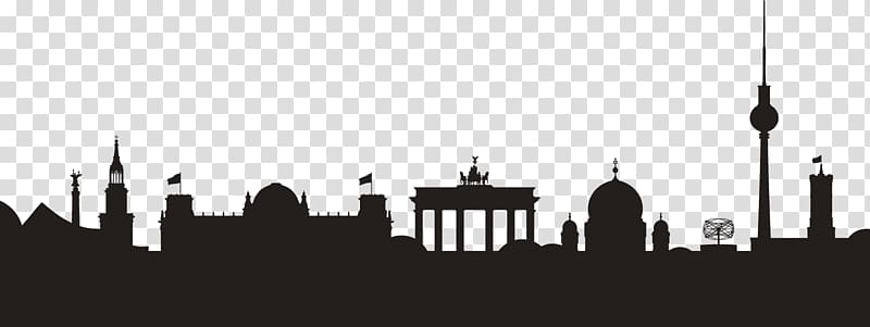 Berlin Marathon Brandenburg Gate Rottweil .to, others transparent background PNG clipart