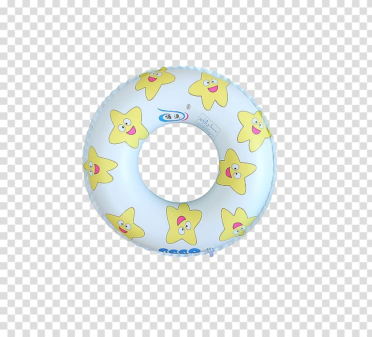 Lifebuoy Swim ring Inflatable armbands Toy, Lifebuoy transparent background PNG clipart