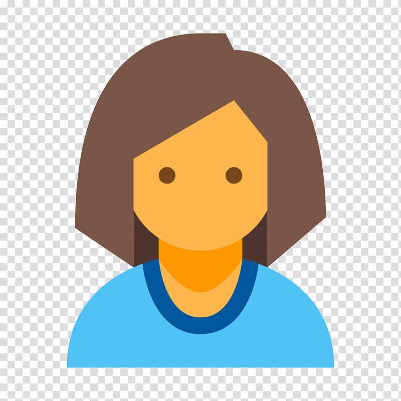 Computer Icons User profile Avatar, avatar transparent background PNG clipart