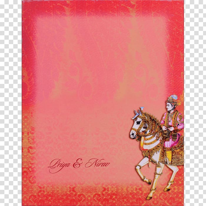 Greeting & Note Cards Frames , pooja thali transparent background PNG clipart