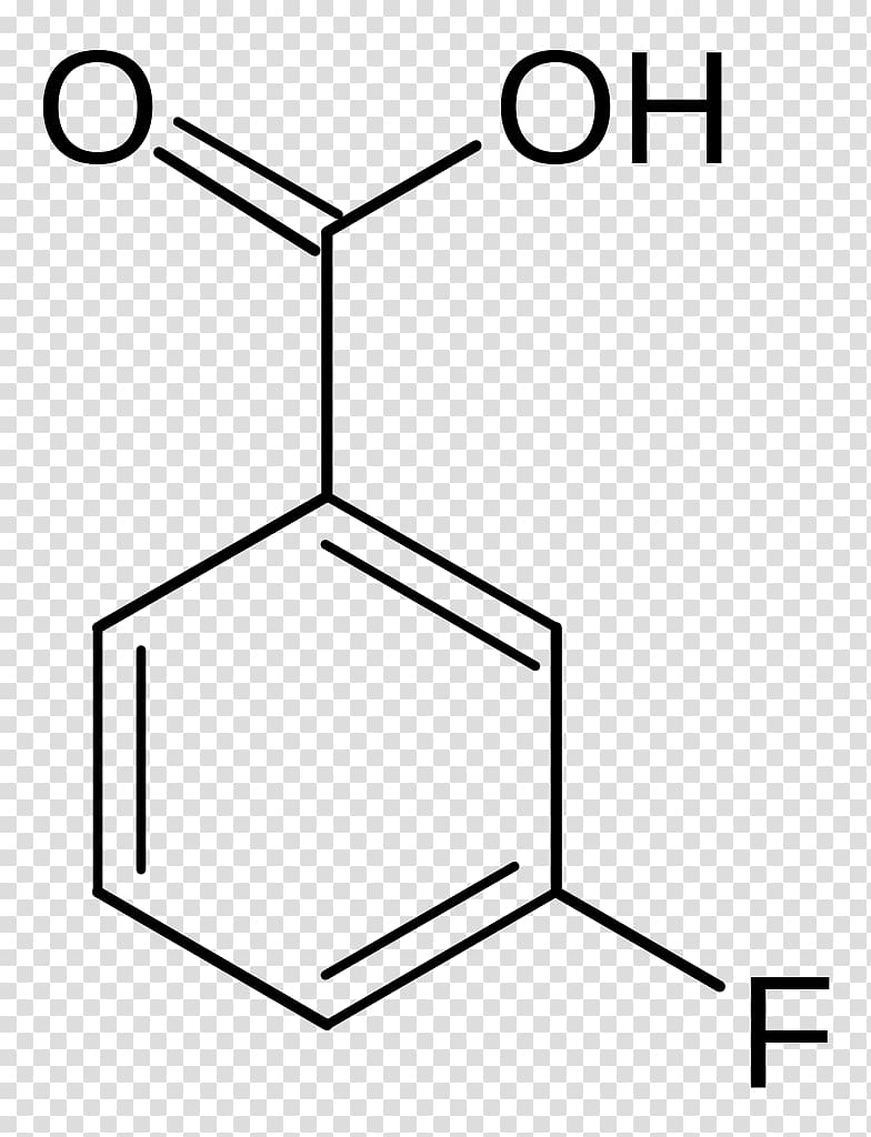 4-Methylbenzaldehyde 4-Hydroxybenzaldehyde 2-Chlorobenzoic acid, cold acid ling transparent background PNG clipart