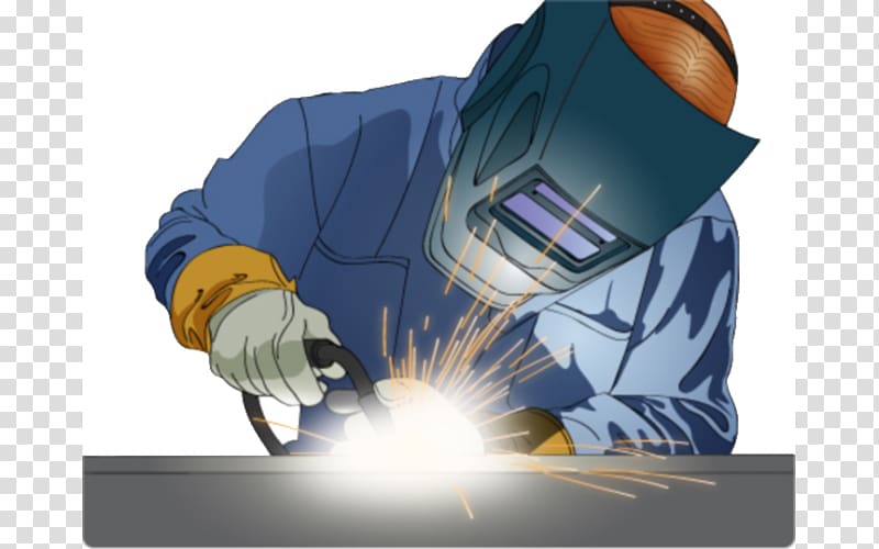 Welder certification Gas tungsten arc welding Vakansiya, WELDING WORKS transparent background PNG clipart