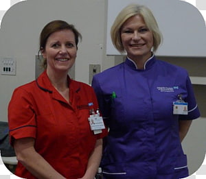 Public Relations Community Service Outerwear Medical assistant, others transparent background PNG clipart thumbnail