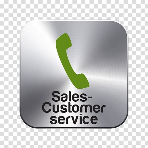 Customer Service Sales, Electromega Kft transparent background PNG clipart