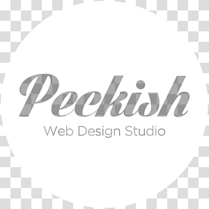 Logo Brand Font, design transparent background PNG clipart thumbnail
