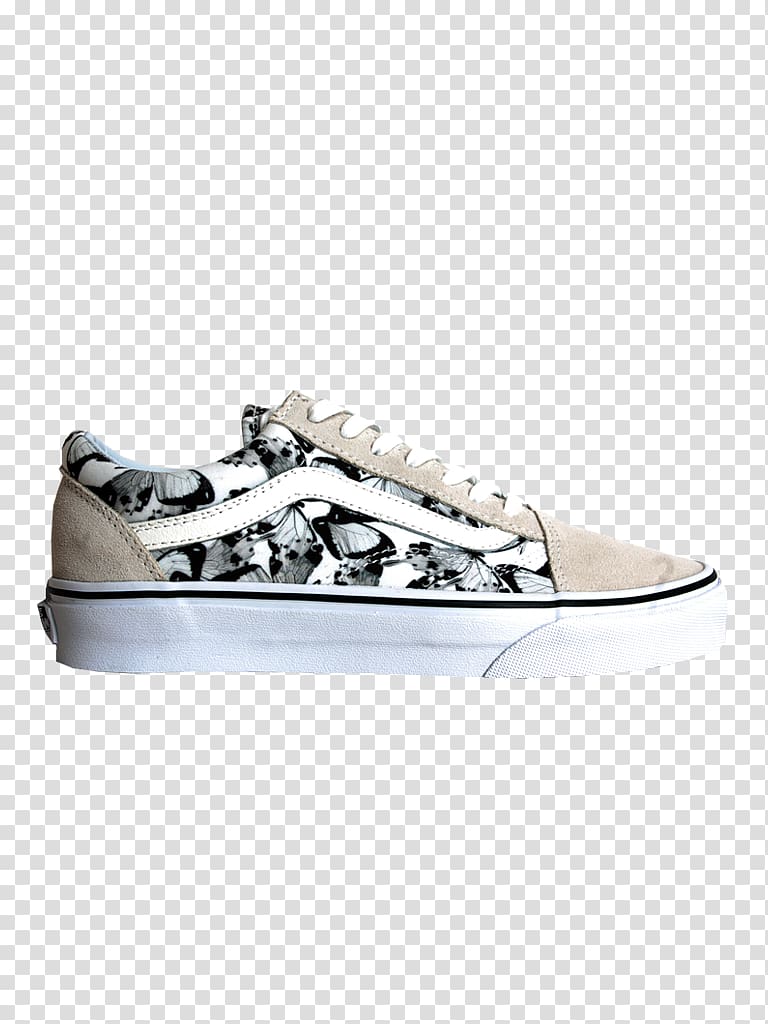 Sneakers Suede Shoe Cross-training, Old skool transparent background PNG clipart