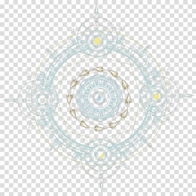 Religion , Swords River Circle transparent background PNG clipart