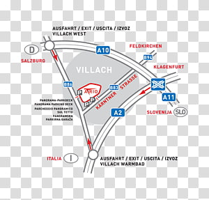 Line Point Angle, line transparent background PNG clipart thumbnail