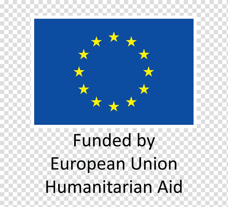 Directorate-General for European Civil Protection and Humanitarian Aid Operations European Union European Commission, others transparent background PNG clipart