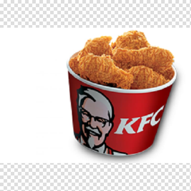 KFC Buffalo wing Crispy fried chicken Hamburger, kfc transparent background PNG clipart