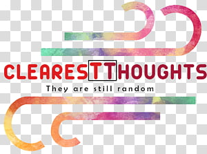 Logo Brand Font, design transparent background PNG clipart thumbnail