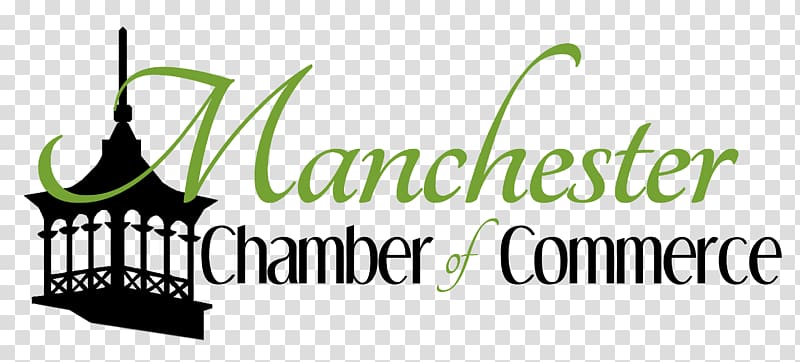 Manchester Area Chamber of Commerce Manchester Chamber of Commerce (TN) Logo Brand Font, hurricane utah chamber of commerce transparent background PNG clipart