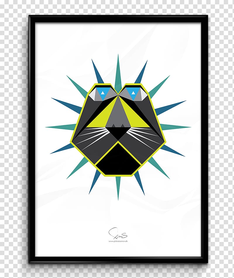 Line , egret solar poster design transparent background PNG clipart