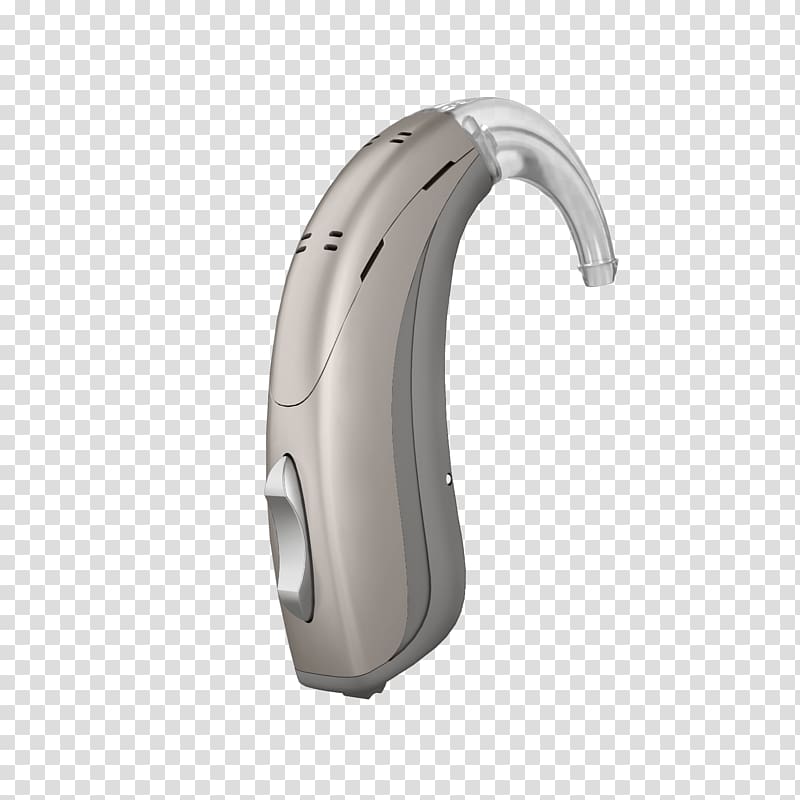 Hearing aid Unitron Hearing Beltone, ear transparent background PNG clipart