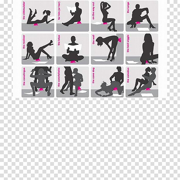 Pink M Shoe Font, articles for daily use transparent background PNG clipart
