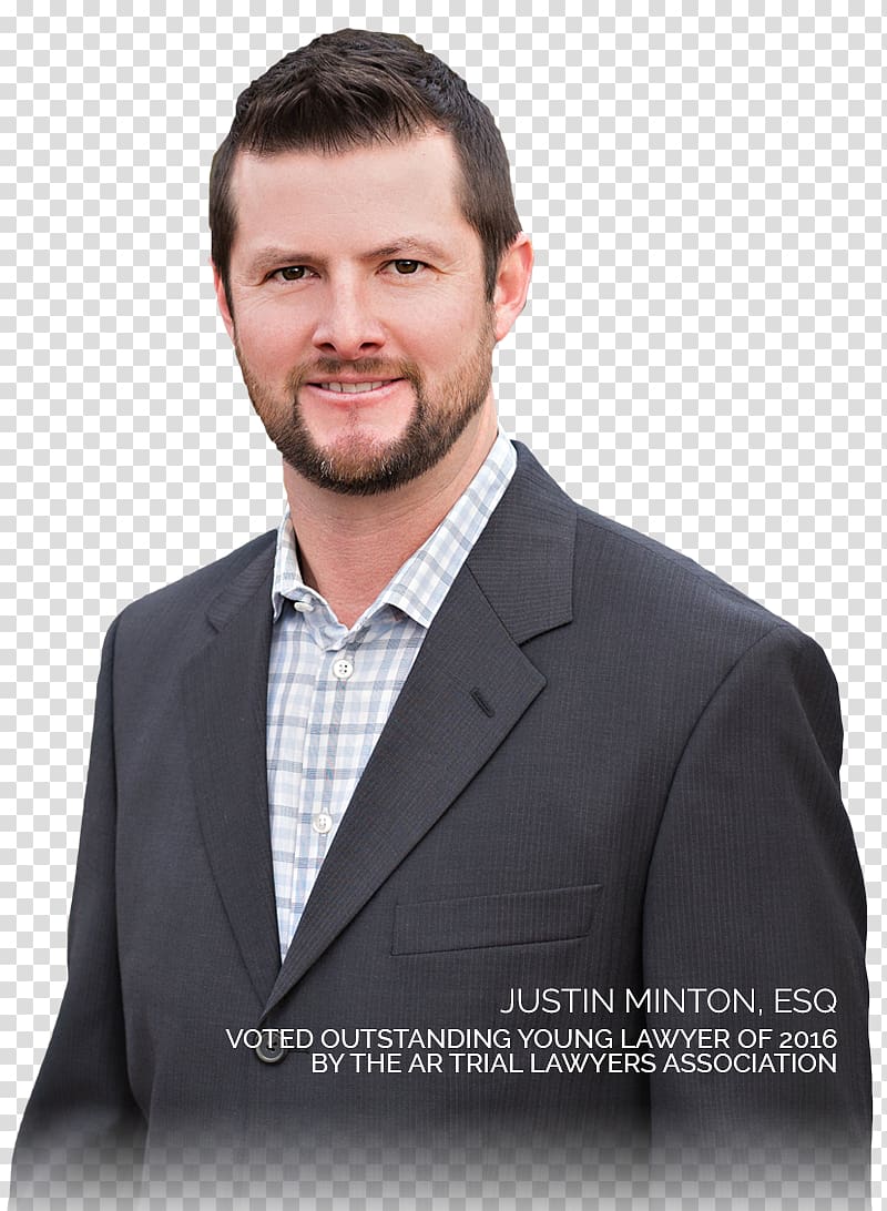 Joseph McCarthy Personal injury lawyer Justin Minton Law, Distracted Driving transparent background PNG clipart