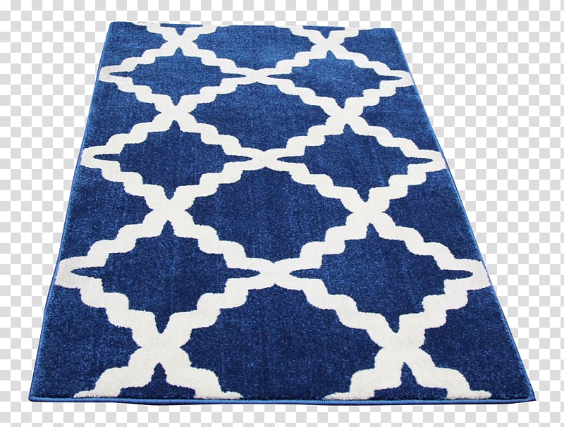 Carpet Bedroom Furniture Flokati rug, carpet transparent background PNG clipart