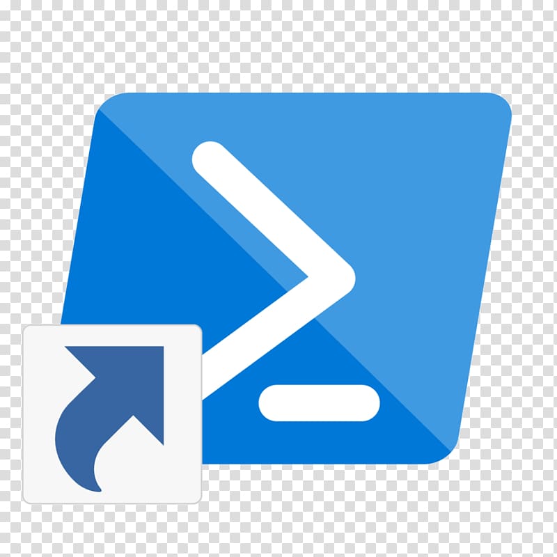 PowerShell Microsoft .NET Framework SharePoint, microsoft transparent background PNG clipart