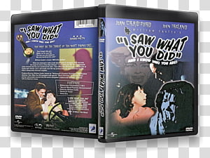 Poster DVD, others transparent background PNG clipart thumbnail