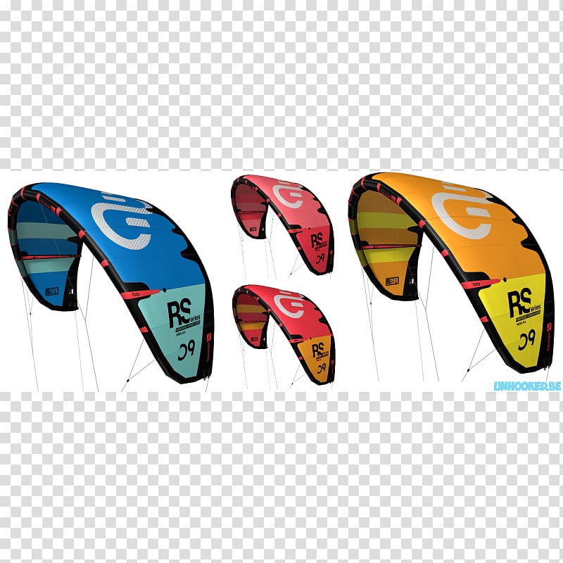 Kitesurfing Wakeboarding Freeride, surfing transparent background PNG clipart