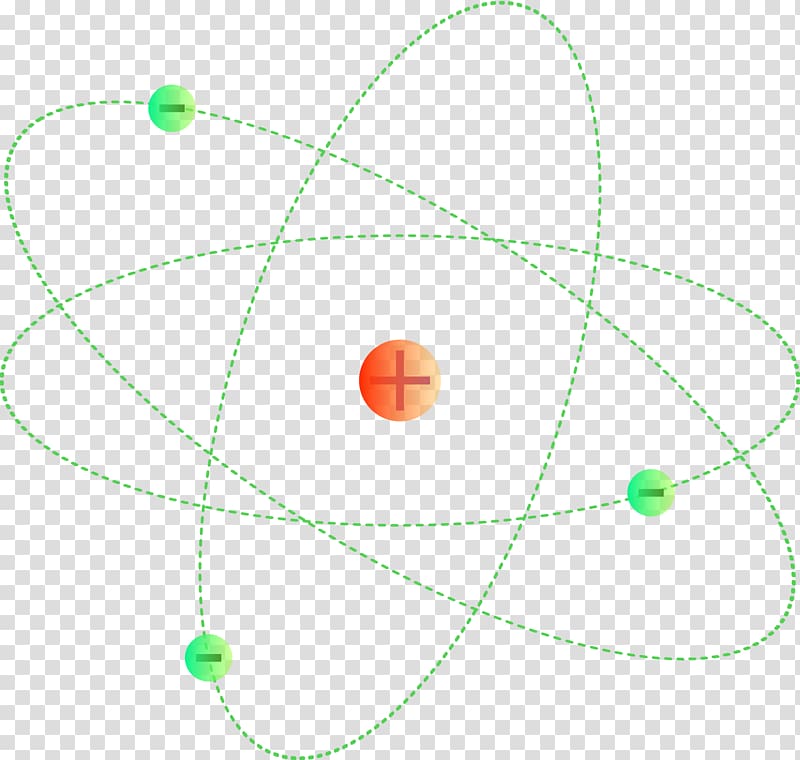 Computer Icons Proton , science transparent background PNG clipart