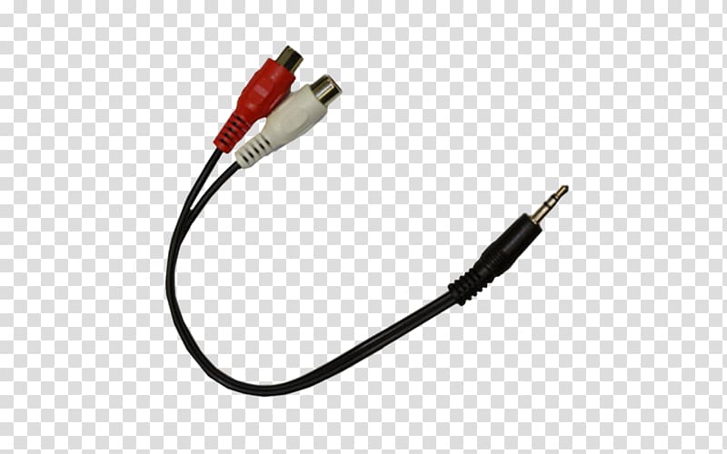 Electrical cable Network Cables Y-cable Phone connector Turtle Beach Elite Pro, RCA Connector transparent background PNG clipart