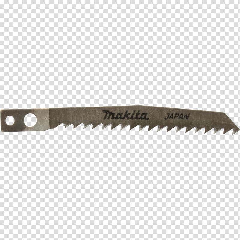 Utility Knives Knife Kitchen Knives Serrated blade Cutting tool, knife transparent background PNG clipart