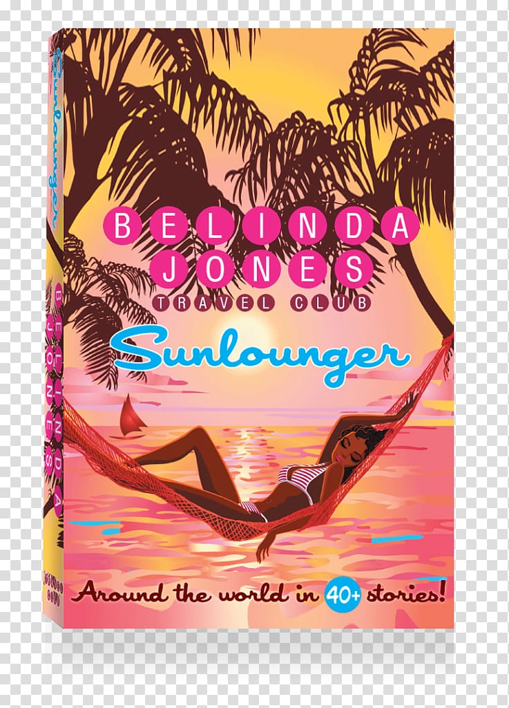 The Fifth Letter Those Other Women: A Novel Sunlounger The Making of Mia Author, praise the sun transparent background PNG clipart