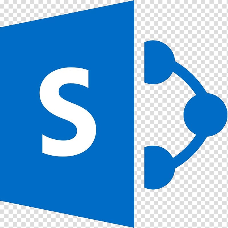 SharePoint Online Microsoft Office 365 Microsoft InfoPath Microsoft SharePoint Server, microsoft transparent background PNG clipart