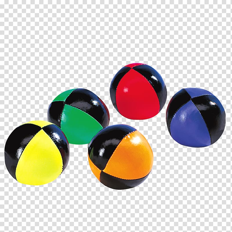 Juggling ball Diabolo Rebond, Juggling transparent background PNG clipart